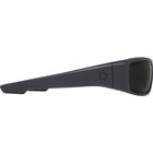 LOGAN, SOSI Matte Black ANSI RX-Happy Gray Green ANSI, hi-res image number null
